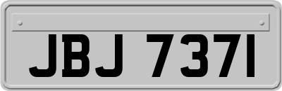 JBJ7371