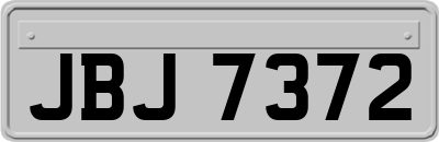 JBJ7372