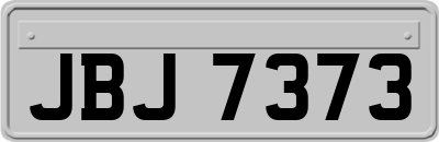 JBJ7373