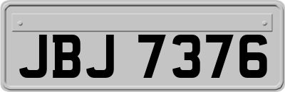 JBJ7376