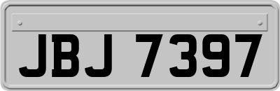 JBJ7397