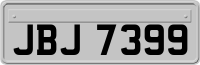JBJ7399