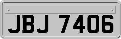 JBJ7406
