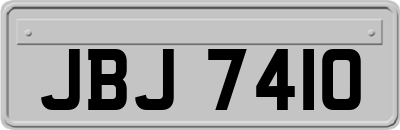 JBJ7410