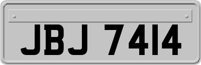 JBJ7414