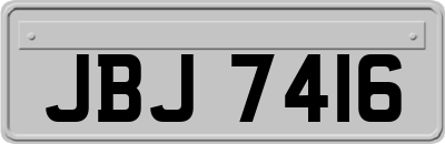 JBJ7416
