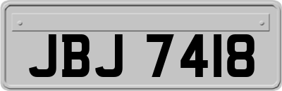 JBJ7418