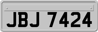 JBJ7424