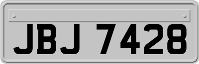 JBJ7428