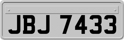 JBJ7433