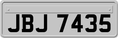 JBJ7435