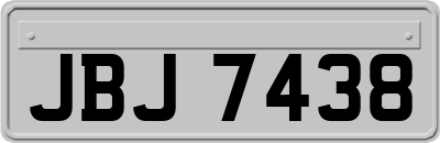 JBJ7438