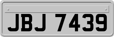 JBJ7439
