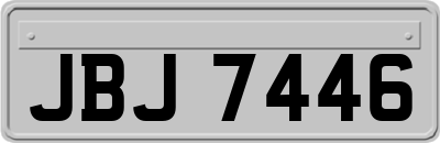 JBJ7446