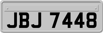 JBJ7448