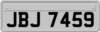 JBJ7459