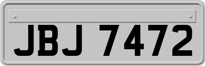JBJ7472