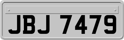 JBJ7479