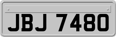 JBJ7480