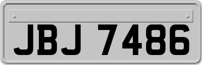 JBJ7486
