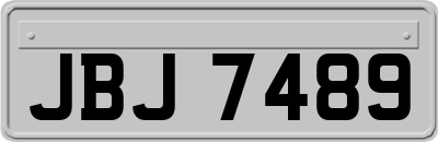 JBJ7489