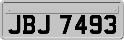 JBJ7493