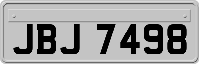 JBJ7498