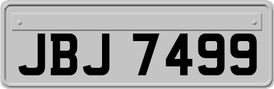 JBJ7499