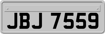 JBJ7559