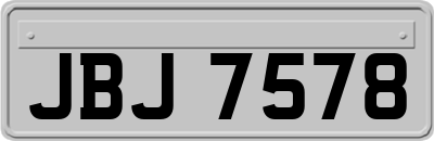 JBJ7578