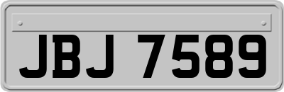 JBJ7589