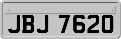 JBJ7620