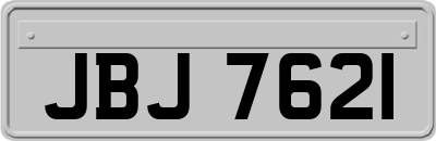 JBJ7621