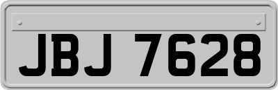 JBJ7628