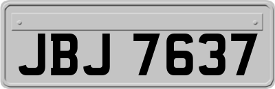JBJ7637