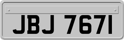 JBJ7671