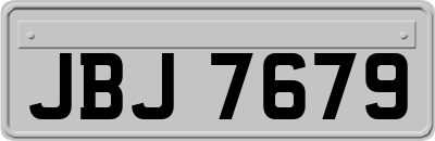 JBJ7679