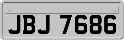 JBJ7686