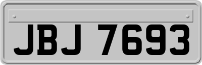 JBJ7693