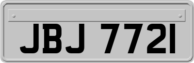 JBJ7721