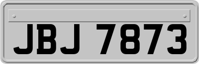 JBJ7873