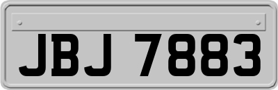 JBJ7883