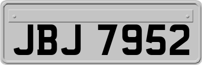 JBJ7952