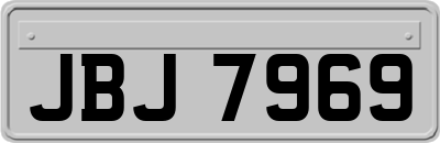 JBJ7969