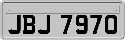 JBJ7970