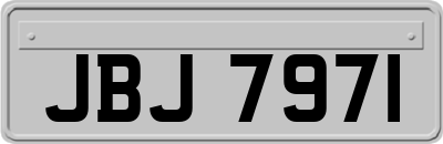JBJ7971