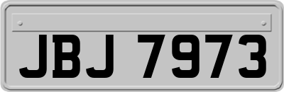 JBJ7973