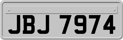 JBJ7974