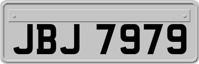 JBJ7979