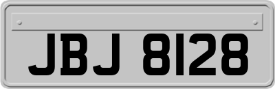 JBJ8128